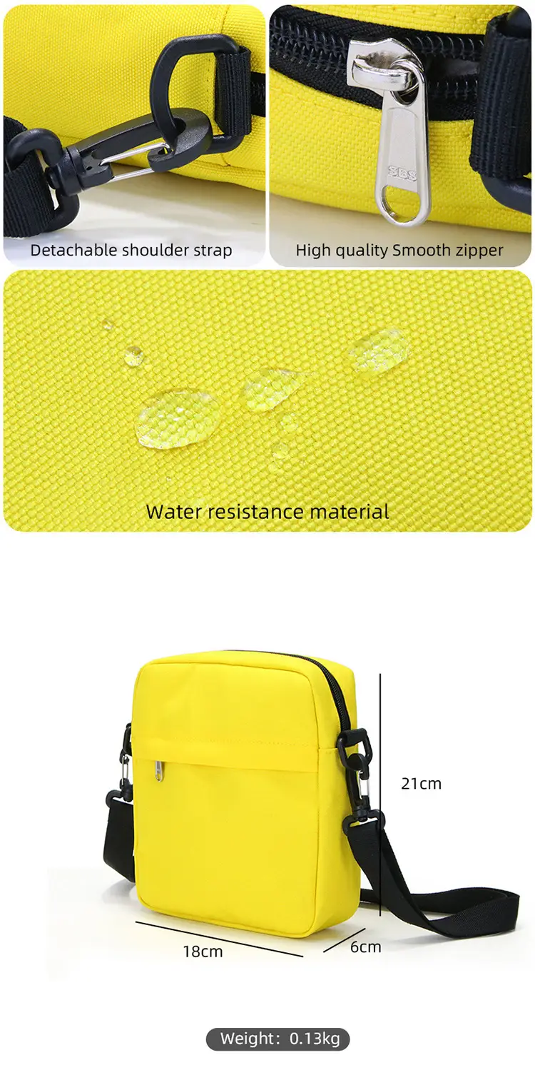 customizable-lightweight-crossbody-bag-yellow (2)